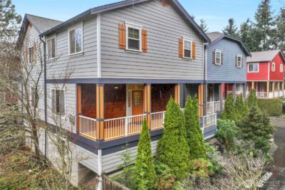 6604 198th Place SW, Lynnwood, WA 98036