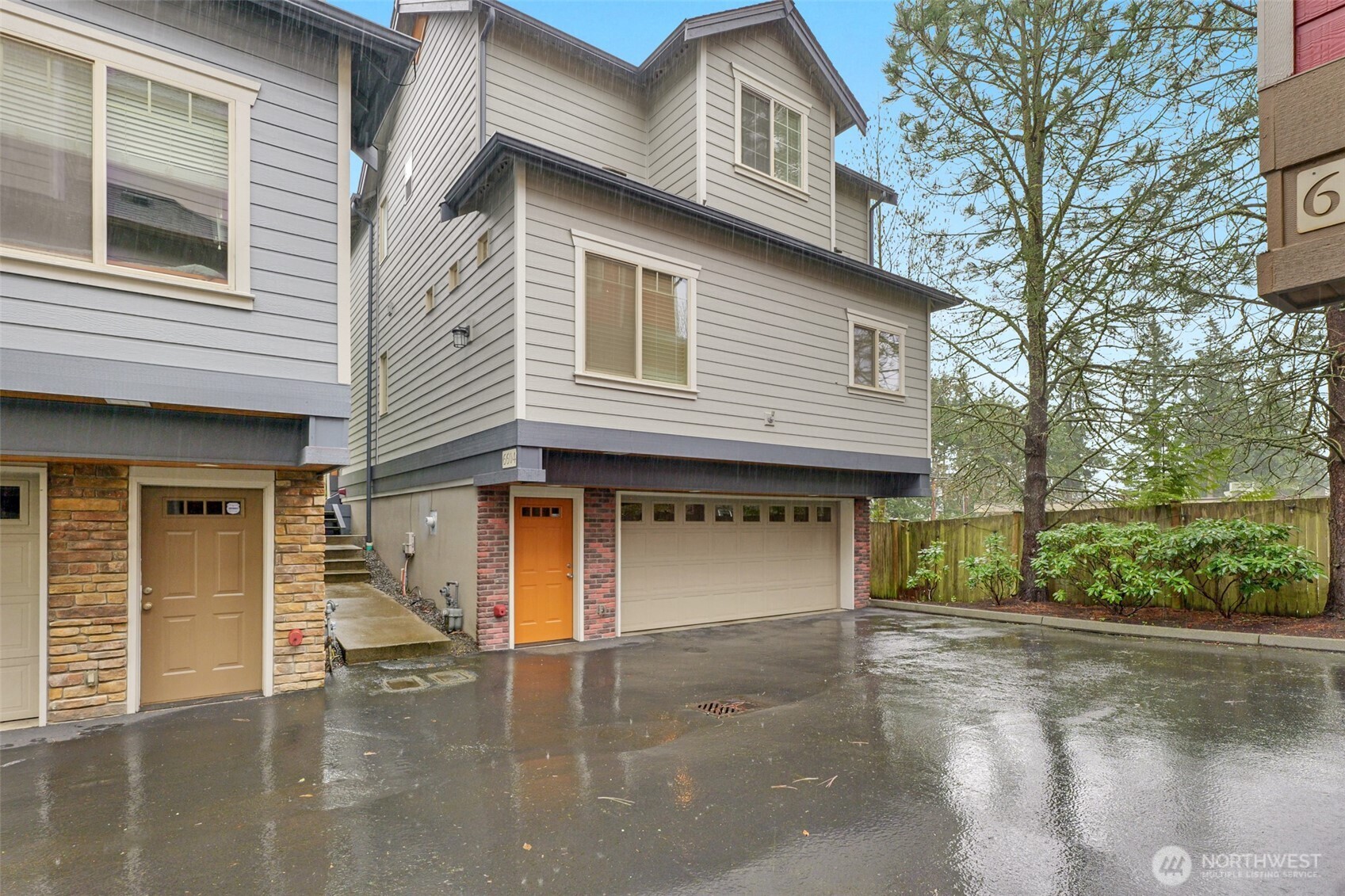 6604 198th Place SW, Lynnwood, WA 98036