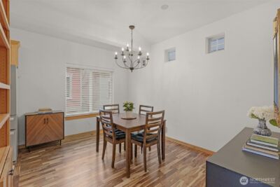 6604 198th Place SW, Lynnwood, WA 98036 - Photo 9