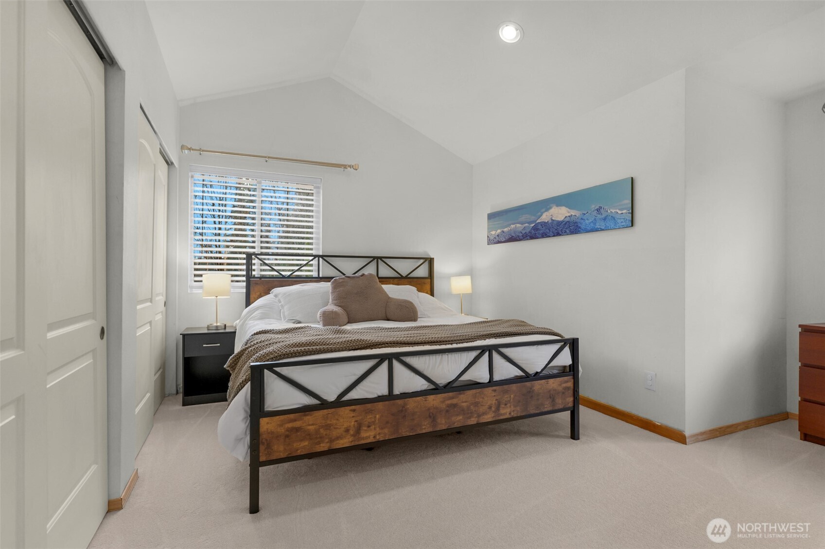 6604 198th Place SW, Lynnwood, WA 98036