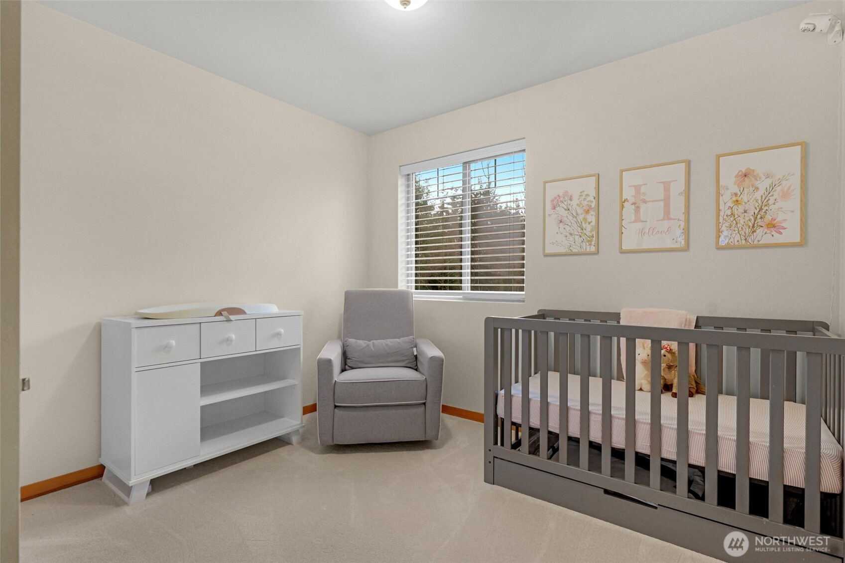 6604 198th Place SW, Lynnwood, WA 98036