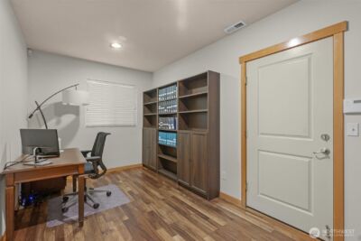6604 198th Place SW, Lynnwood, WA 98036 - Photo 13