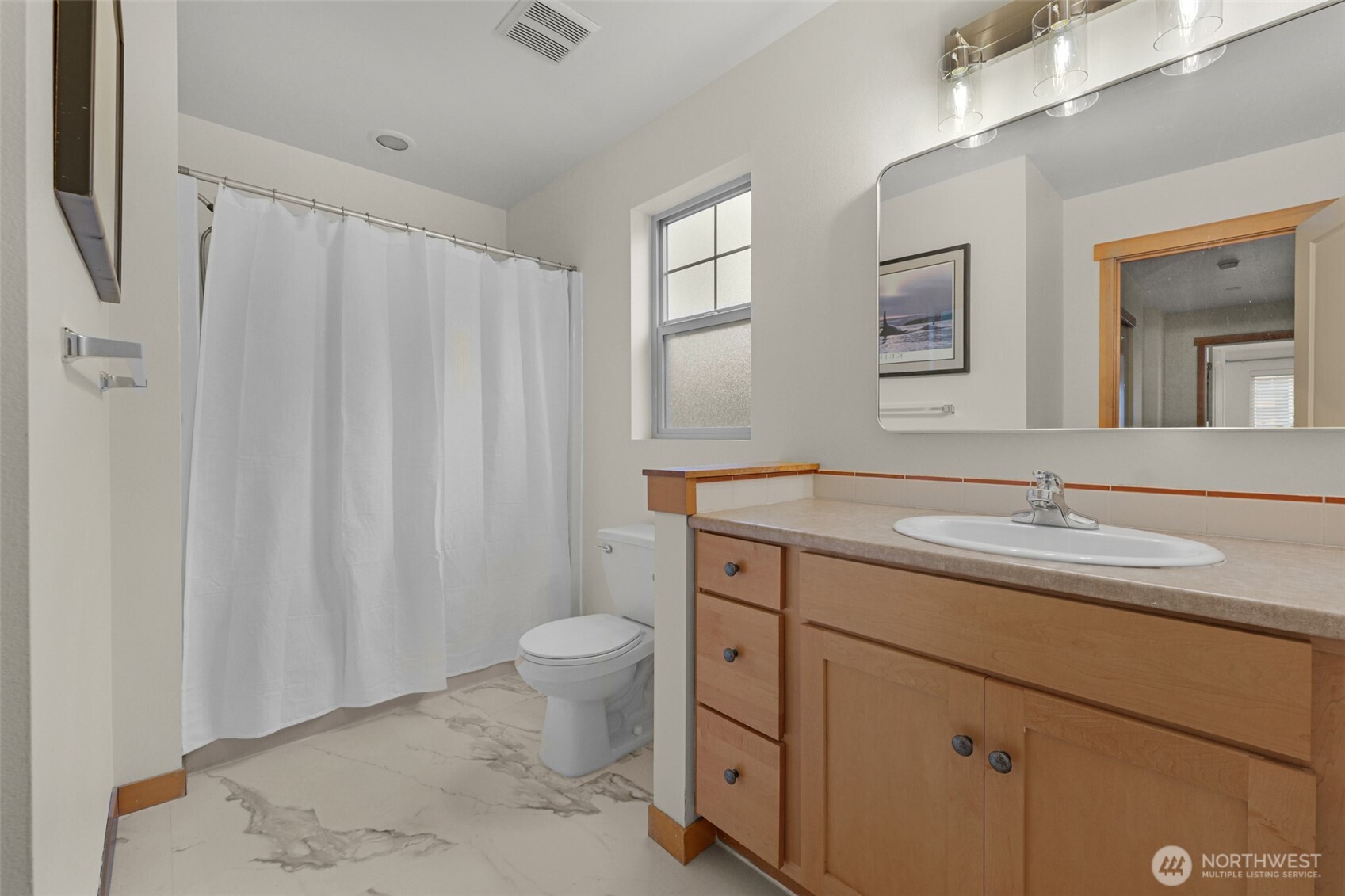 6604 198th Place SW, Lynnwood, WA 98036