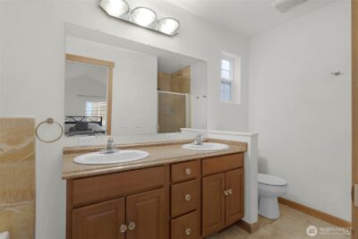 6604 198th Place SW, Lynnwood, WA 98036 - Photo 15