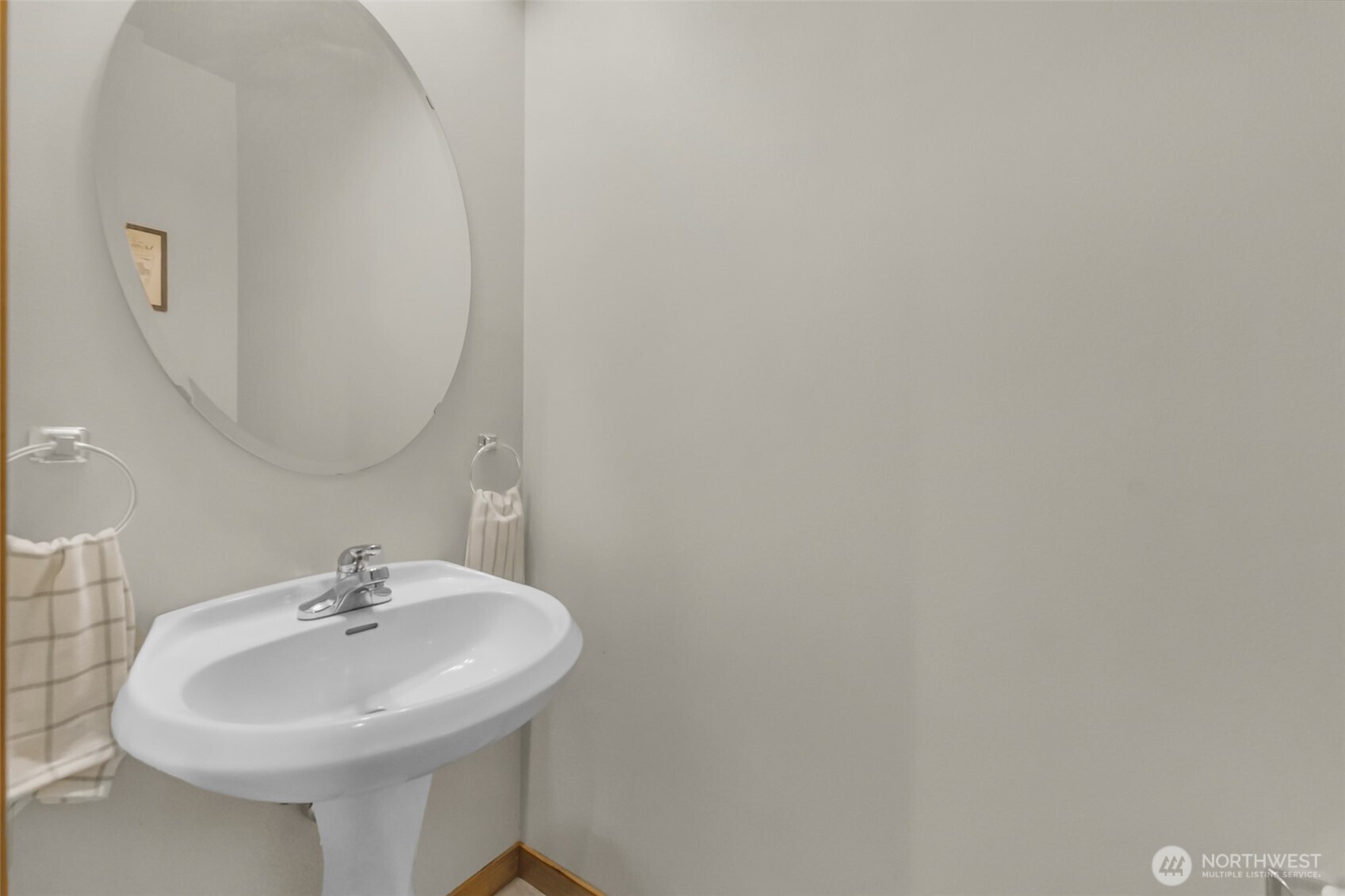 6604 198th Place SW, Lynnwood, WA 98036