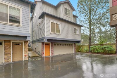 6604 198th Place SW, Lynnwood, WA 98036 - Photo 22