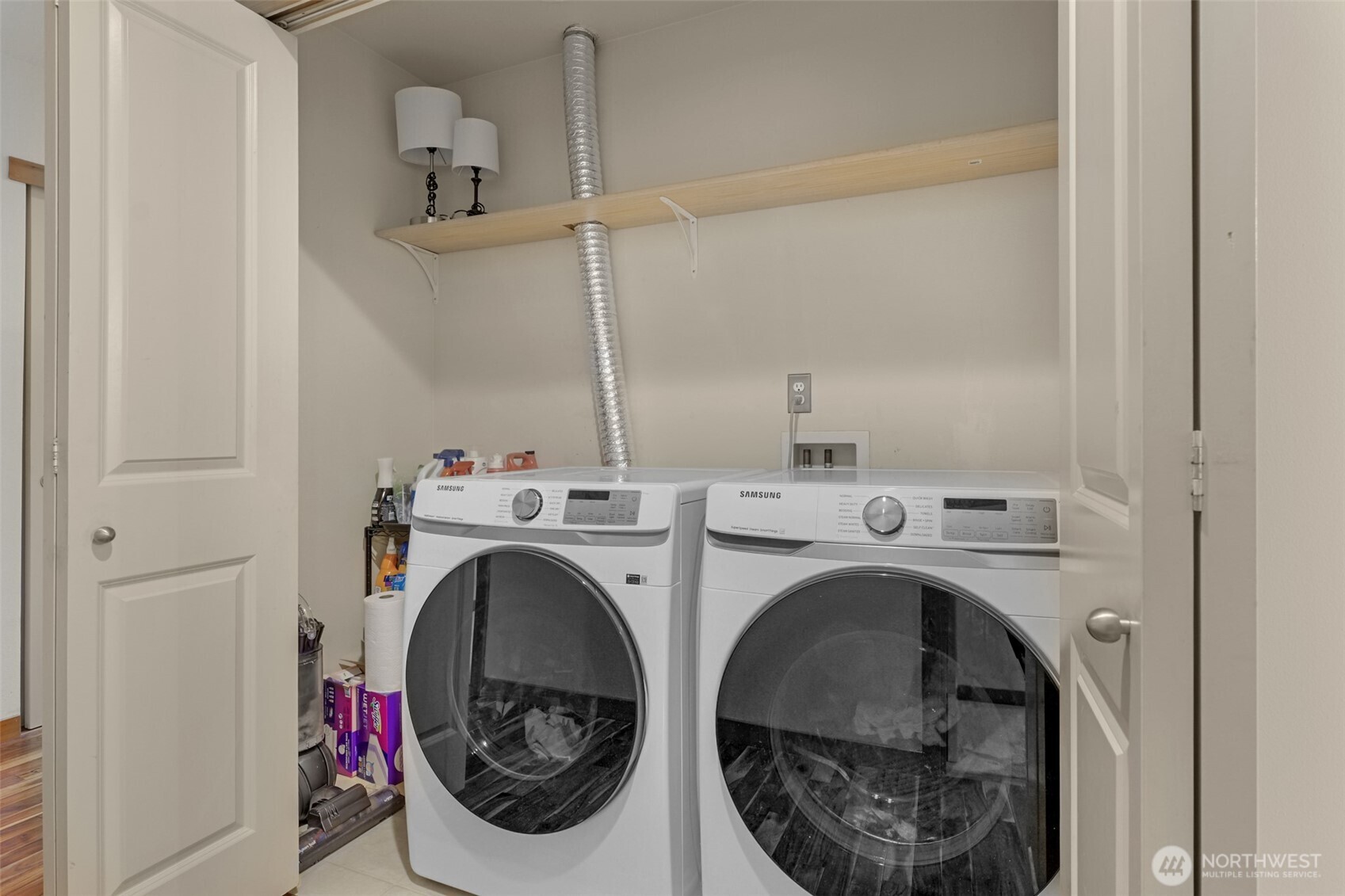 6604 198th Place SW, Lynnwood, WA 98036