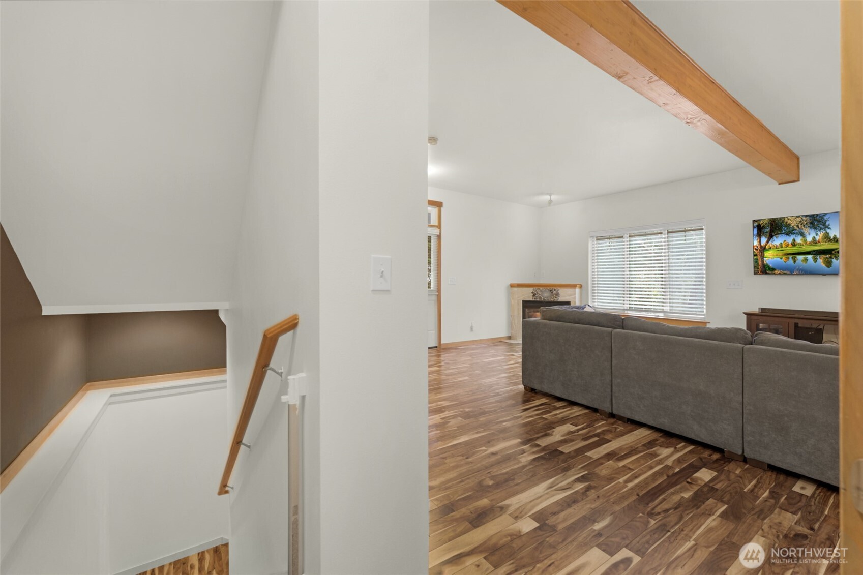 6604 198th Place SW, Lynnwood, WA 98036