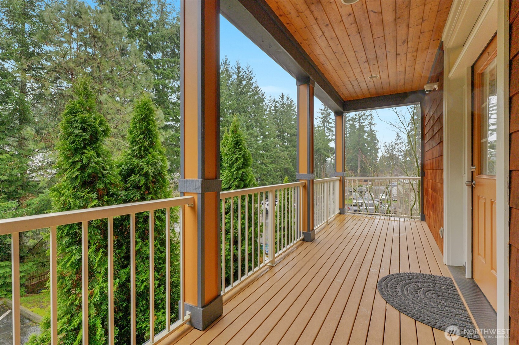 6604 198th Place SW, Lynnwood, WA 98036