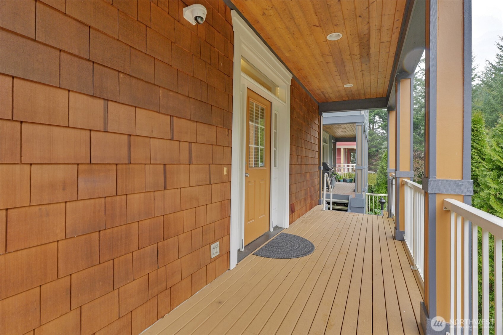 6604 198th Place SW, Lynnwood, WA 98036