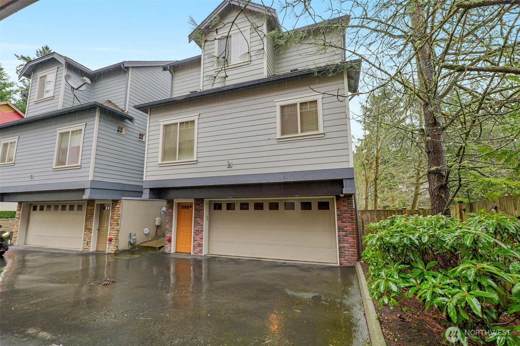 6604 198th Place SW, Lynnwood, WA 98036