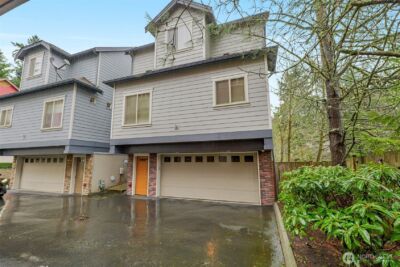 6604 198th Place SW, Lynnwood, WA 98036 - Photo 21