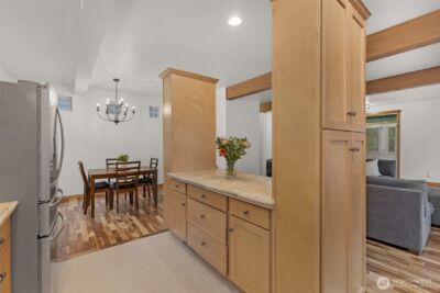 6604 198th Place SW, Lynnwood, WA 98036 - Photo 4