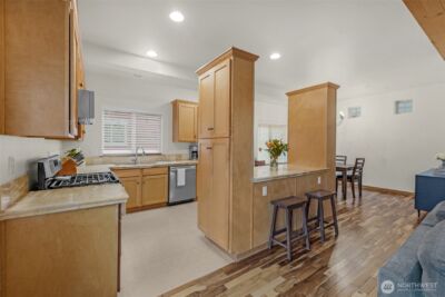 6604 198th Place SW, Lynnwood, WA 98036 - Photo 5