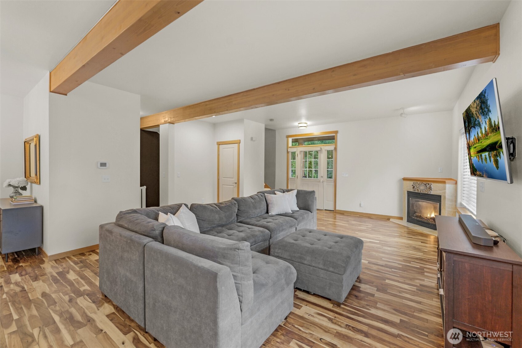 6604 198th Place SW, Lynnwood, WA 98036