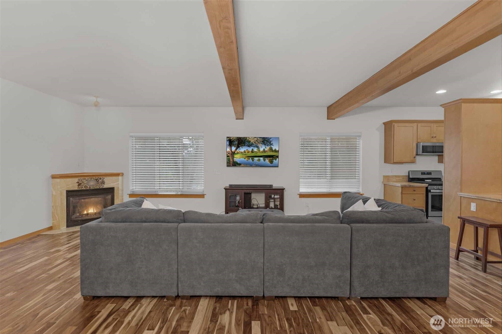 6604 198th Place SW, Lynnwood, WA 98036