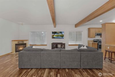 6604 198th Place SW, Lynnwood, WA 98036 - Photo 7