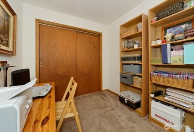 10221 132nd Avenue NE, Kirkland, WA 98033 - Photo 11