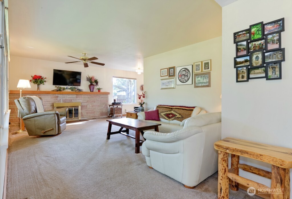 10221 132nd Avenue NE, Kirkland, WA 98033