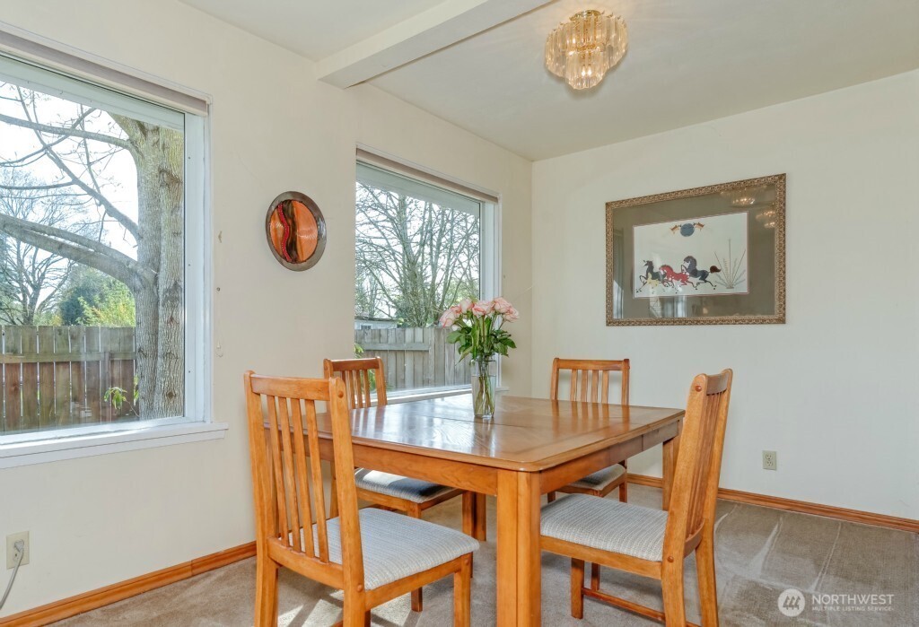 10221 132nd Avenue NE, Kirkland, WA 98033