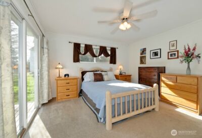 10221 132nd Avenue NE, Kirkland, WA 98033 - Photo 8