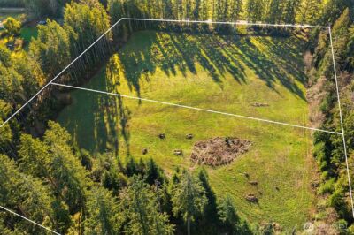 12302 SW 220th Street , Vashon, WA 98070 - Photo 15