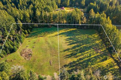 12302 SW 220th Street , Vashon, WA 98070 - Photo 16