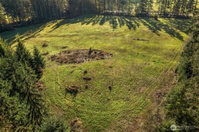 12302 SW 220th Street , Vashon, WA 98070 - Photo 19