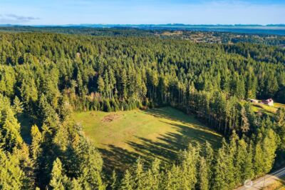 12302 SW 220th Street , Vashon, WA 98070 - Photo 5