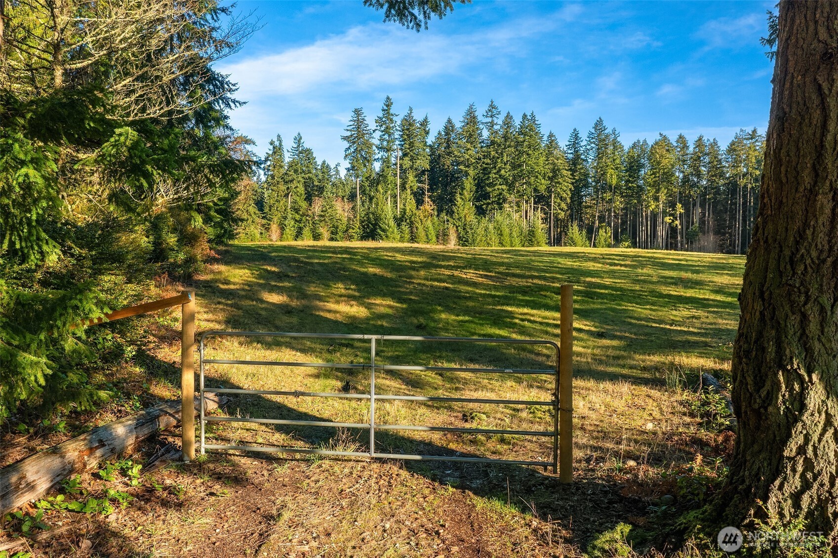 12302 SW 220th Street , Vashon, WA 98070