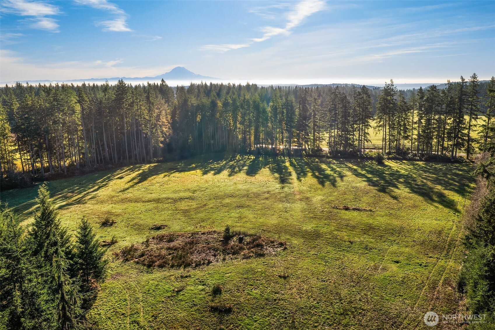 12302 SW 220th Street , Vashon, WA 98070