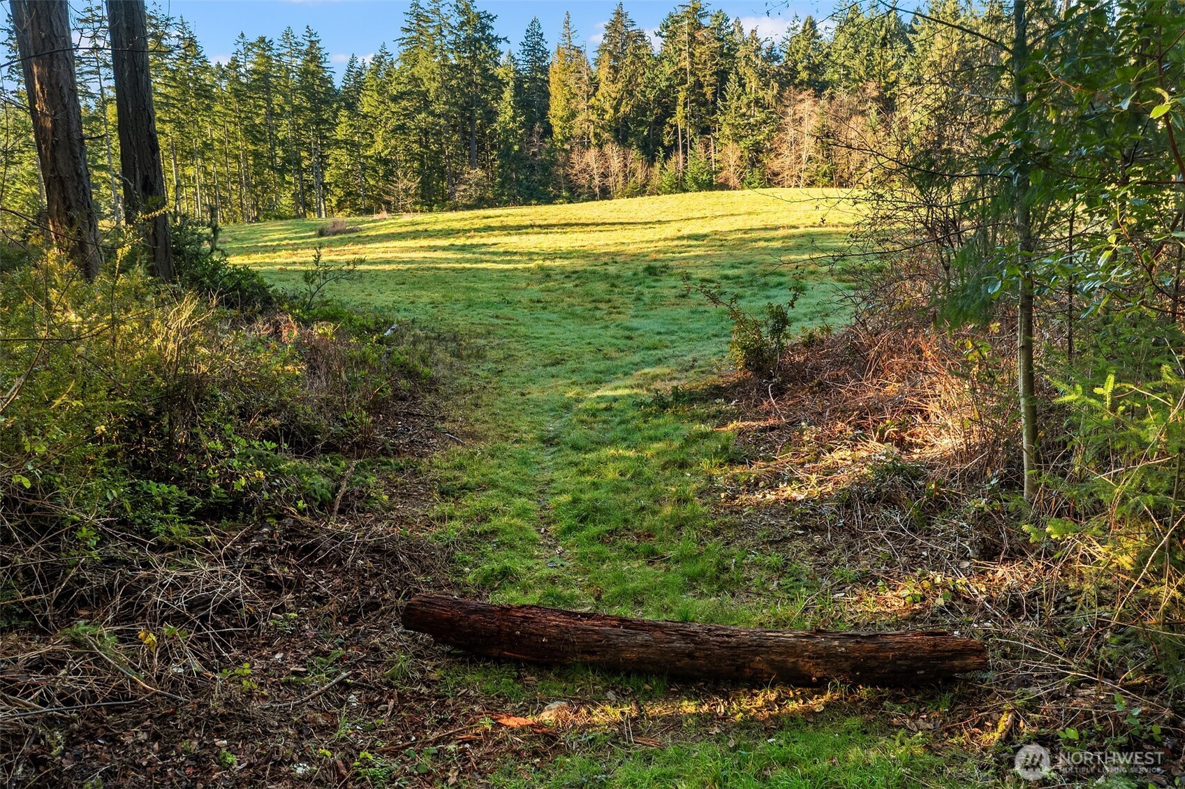 12302 SW 220th Street , Vashon, WA 98070