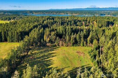 12302 SW 220th Street , Vashon, WA 98070 - Photo 10