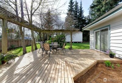 10221 132nd Avenue NE, Kirkland, WA 98033 - Photo 12