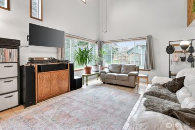 737 Dover Court SE, Ocean Shores, WA 98569 - Photo 11