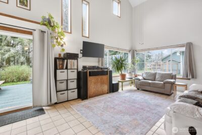 737 Dover Court SE, Ocean Shores, WA 98569 - Photo 12