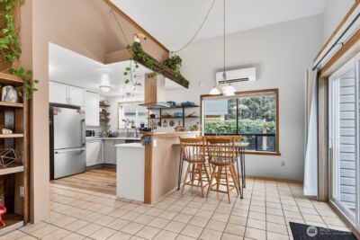 737 Dover Court SE, Ocean Shores, WA 98569 - Photo 14