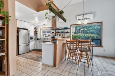 737 Dover Court SE, Ocean Shores, WA 98569 - Photo 15