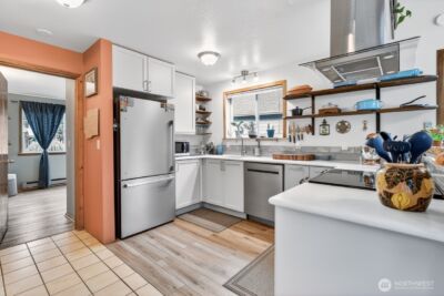 737 Dover Court SE, Ocean Shores, WA 98569 - Photo 17