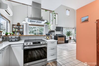 737 Dover Court SE, Ocean Shores, WA 98569 - Photo 18