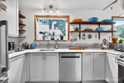 737 Dover Court SE, Ocean Shores, WA 98569 - Photo 20