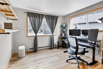 737 Dover Court SE, Ocean Shores, WA 98569 - Photo 21