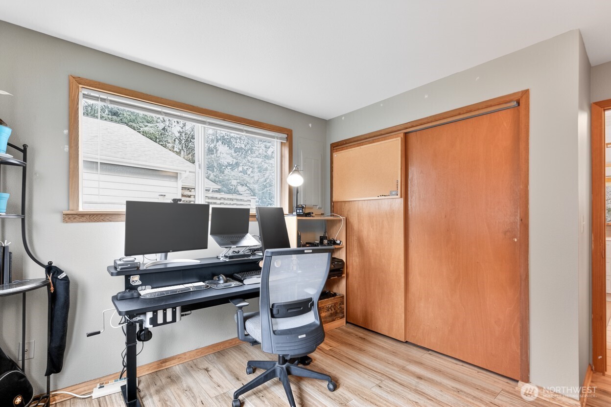 737 Dover Court SE, Ocean Shores, WA 98569