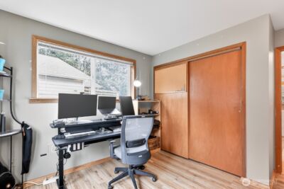 737 Dover Court SE, Ocean Shores, WA 98569 - Photo 22