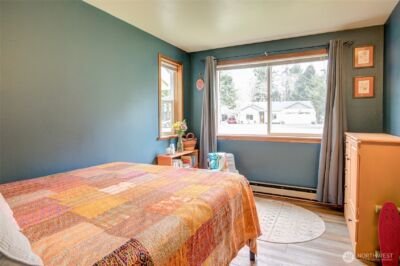 737 Dover Court SE, Ocean Shores, WA 98569 - Photo 23