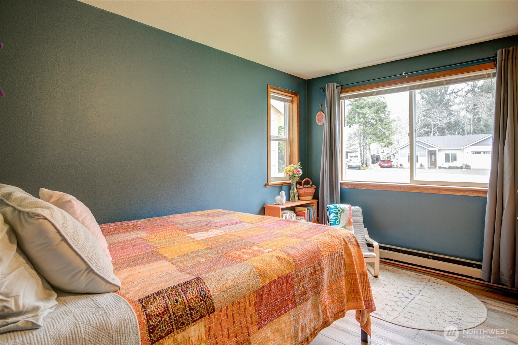 737 Dover Court SE, Ocean Shores, WA 98569