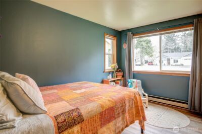 737 Dover Court SE, Ocean Shores, WA 98569 - Photo 24