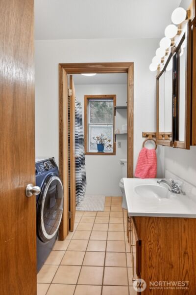 737 Dover Court SE, Ocean Shores, WA 98569 - Photo 25