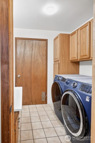 737 Dover Court SE, Ocean Shores, WA 98569 - Photo 26