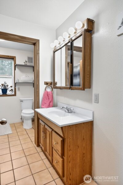 737 Dover Court SE, Ocean Shores, WA 98569 - Photo 27